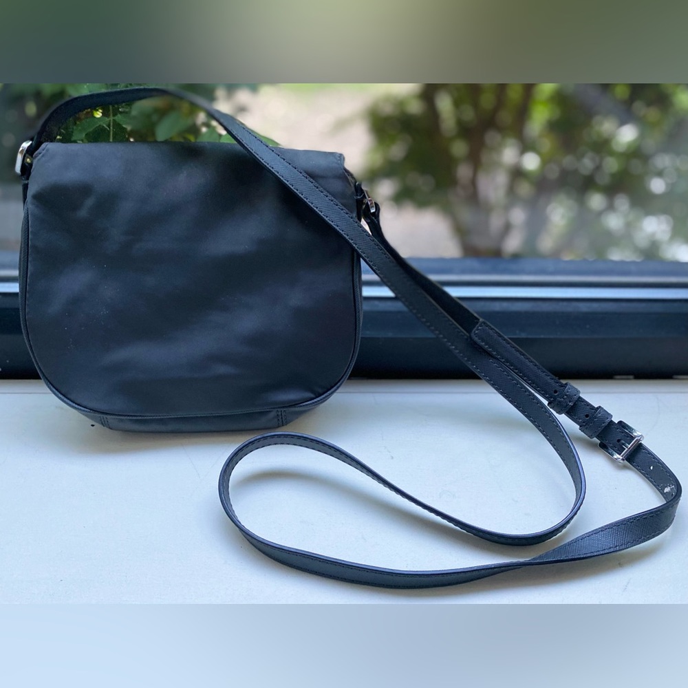 Michael Kors Purse - Picture 2 of 9